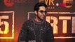Ayushmann Khurrana gives clarification on Article 15 controversy; Watch Video | FilmiBeat