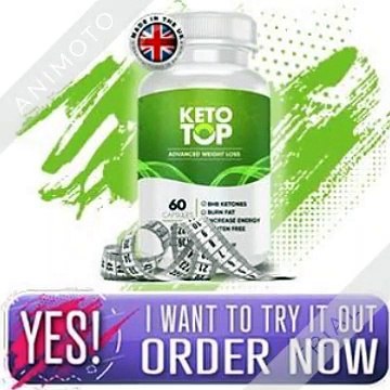 Keto Top Avis :[UPDATED 2019] Pills, Reviews,Benefits and Buy!