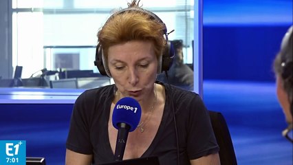 Mal recensés, en mauvais état et en manque d'investissement, un rapport pointe du doigt l'état des ponts