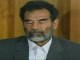 Saddam Hussein, le procès que vous ne  verrez pas 1/3