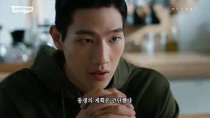 부천출장샵-후불100%ョØ7Øm7575mØØ51｛ 카톡DC80｝부천전지역출장안마 부천오피걸 부천출장마사지 부천콜걸샵 부천출장안마 부천콜걸샵❂∞☯