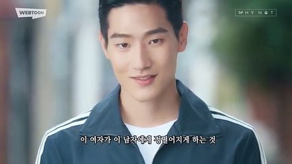 수원출장샵-후불100%ョØ7Øm7575mØØ51｛ 카톡DC80｝수원전지역출장안마 수원오피걸 수원출장마사지 수원콜걸샵 수원출장안마 수원콜걸샵❂∞☯