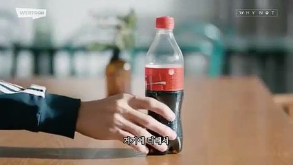 장안출장샵-후불100%ョØ7Øm7575mØØ51｛ 카톡DC80｝장안전지역출장안마 장안오피걸 장안출장마사지 장안콜걸샵 장안출장안마 장안콜걸샵❂∞☯