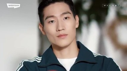 팔달출장샵-후불100%ョØ7Øm7575mØØ51｛ 카톡DC80｝팔달전지역출장안마 팔달오피걸 팔달출장마사지 팔달콜걸샵 팔달출장안마 팔달콜걸샵❂∞☯