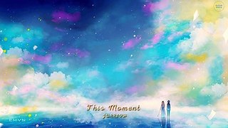 Jurrivh - This Moment | Inspirational Piano | Emotional Music | Epic Music VN