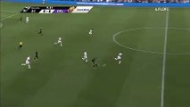 DC United [1]-0 Orlando - Wayne Rooney long range goal