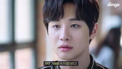 시흥출장샵-후불100%ョØ7Øm7575mØØ51｛ 카톡DC80｝시흥전지역출장안마 시흥오피걸 시흥출장마사지 시흥콜걸샵 시흥출장안마 시흥콜걸샵❂∞☯