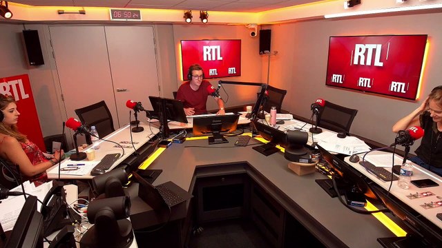 Vers un rapprochement entre Marion Maréchal et les Républicains ?