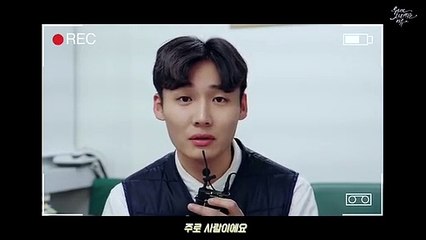 순천출장샵-후불100%ョØ7Øm7575mØØ51｛ 카톡DC80｝순천전지역출장안마 순천오피걸 순천출장마사지 순천콜걸샵 순천출장안마 순천콜걸샵❂∞☯
