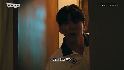 수지출장샵-후불100%ョØ7Øm7575mØØ51｛ 카톡DC80｝수지전지역출장안마 수지오피걸 수지출장마사지 수지콜걸샵 수지출장안마 수지콜걸샵❂∞☯