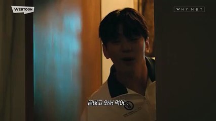 처인출장샵-후불100%ョØ7Øm7575mØØ51｛ 카톡DC80｝처인전지역출장안마 처인오피걸 처인출장마사지 처인콜걸샵 처인출장안마 처인콜걸샵❂∞☯