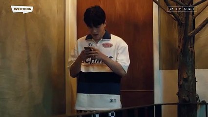 의정부출장샵-후불100%ョØ7Øm7575mØØ51｛ 카톡DC80｝의정부전지역출장안마 의정부오피걸 의정부출장마사지 의정부콜걸샵 의정부출장안마 의정부콜걸샵❂∞☯