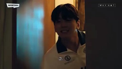 기흥출장샵-후불100%ョØ7Øm7575mØØ51｛ 카톡DC80｝기흥전지역출장안마 기흥오피걸 기흥출장마사지 기흥콜걸샵 기흥출장안마 기흥콜걸샵❂∞☯