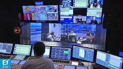 Etats-Unis : "Pour la première fois de l'histoire, les énergies propres ont dépassé le charbon dans la production d'électricité"