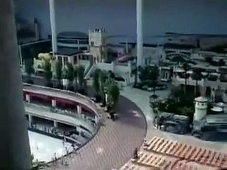 맥스카지노먹튀 http://gom22.com〔。카지노사이트。〕