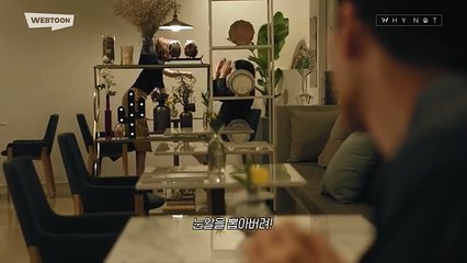 포천출장샵-후불100%ョØ7Øm7575mØØ51｛ 카톡DC80｝포천전지역출장안마 포천오피걸 포천출장마사지 포천콜걸샵 포천출장안마 포천콜걸샵❂∞☯