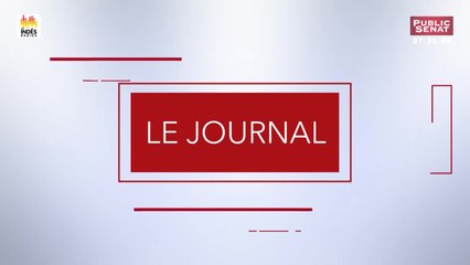 L'actualité vue des territoires - Le journal des territoires (27/06/2019)