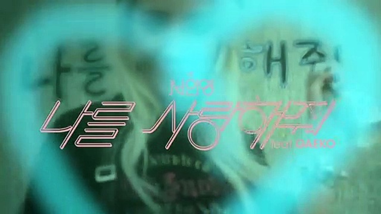 예천출장안마 -후불100%ョØ7Øs7575a0051｛카톡DC80}예천전지역출장마사지 예천출장아가씨 예천출장안마 예천출장콜걸 예천출장마사지후기 예천출장안마ぇえぉ