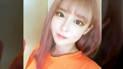 즐거운달림#출장마사지부산[010-7916-6349]행복한만남이벤트[카톡-SHSH69]#출장마사지추천부산#출장마사지후기부산[구글검색-늑대와여배우]#출장마사지샵부산