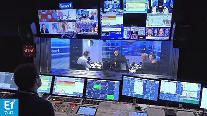 "Les grands fonds financiers sont devenus écolos"