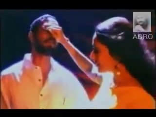 KESE BATAOON MEIN TUMHEEN MERE LIYE TUM KAUN HO