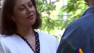 MIRADA DE MUJER CAPITULO 15