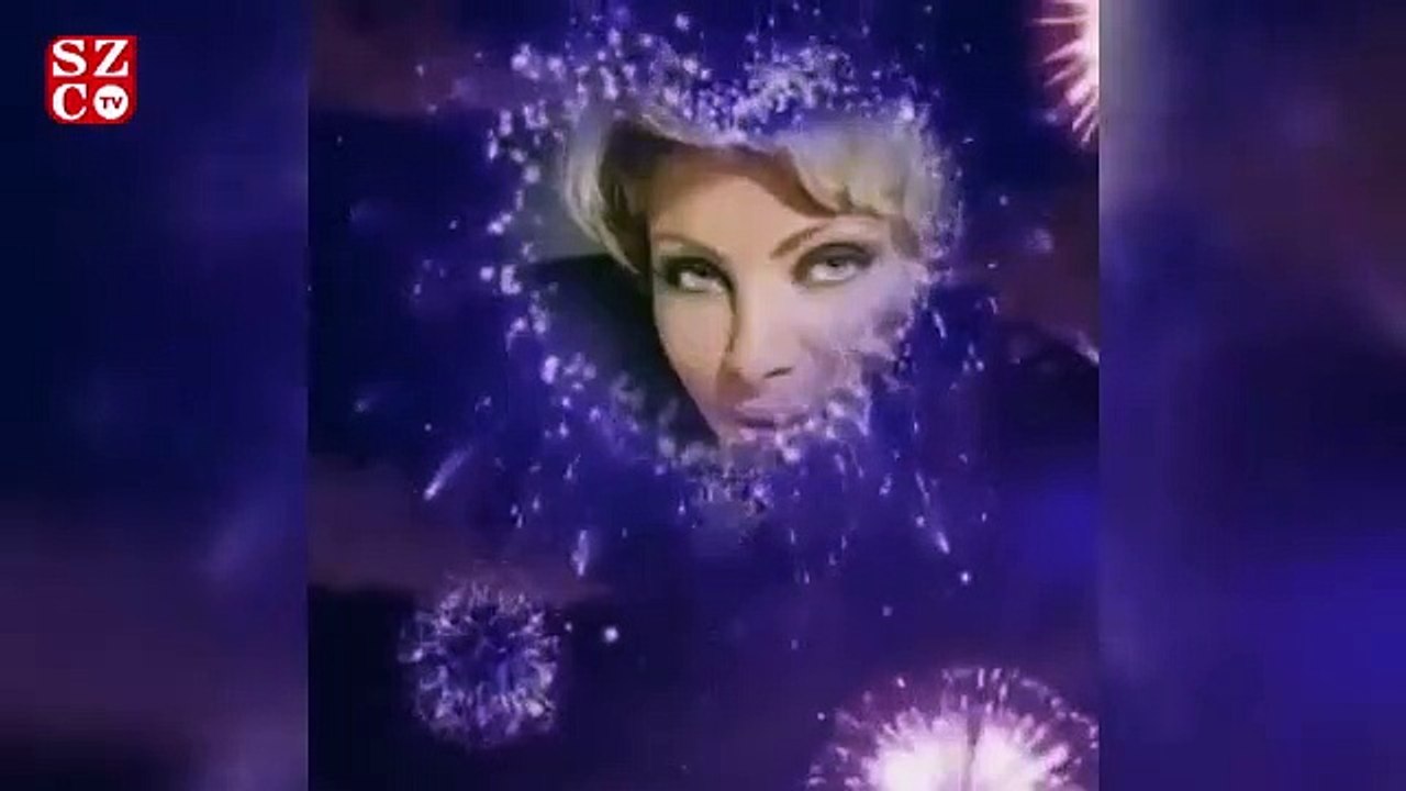 Seray Sever 'Her şey çok güzel olacak ve öyle de oldu'