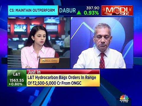 Here are some stock trading ideas from stock experts Ashwani Gujral & Sudarshan Sukhani