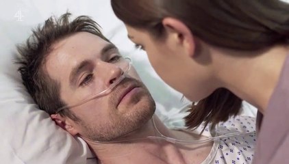 Hollyoaks 26th June 2019