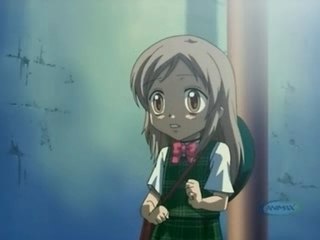 aishiteruze baby ep11 vostfr