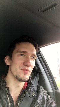 Отзыв Андрея про работу LBC Capital.