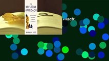 Full E-book The Keystone Approach: Healing Arthritis and Psoriasis by Restoring the Microbiome