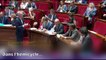 Le député François Ruffin dénonce en vidéo les ministres qui parlent d'écologie et font le contraire avec leurs voitures ! Et c'est édifiant...