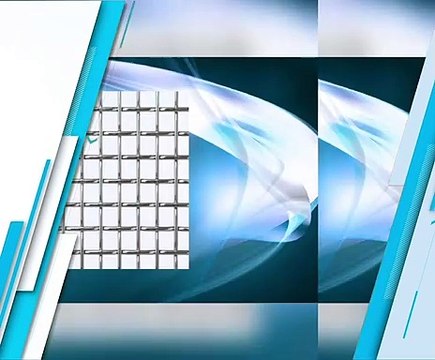 Spring Steel Wire Mesh Suppliers Pune