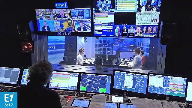 Marlène Schiappa, sur les féminicides : Il faut aller plus vite dans les décisions de justice