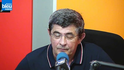 Les écoles de la Sarthe s'adaptent pour faire face à la canicule