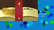 [Read] Gemba Kaizen: A Commonsense Approach to a Continuous Improvement Strategy, Second Edition
