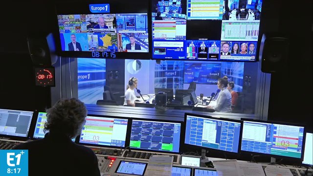 Violences faites aux femmes - Attaquée par Eva Darlan, Marlène Schiappa s'emporte : ce qu'elle dit est faux