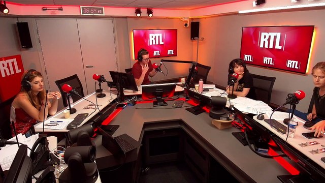 Météo : les marchés agricoles subissent de plein fouet les évolutions climatiques