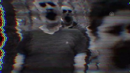 Sinema - İfrit - İSTANBUL