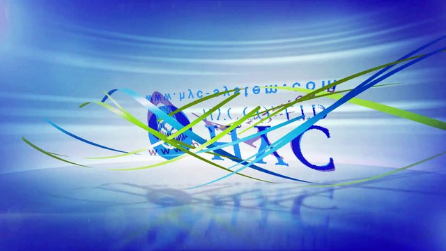 LC Duplex SLL Fiber Optic Connector丨HYC Co., Ltd