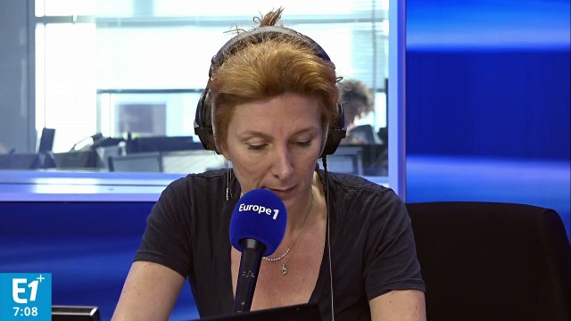 Les 11 vaccins infantiles obligatoires sont-ils sûrs ?