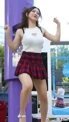 의정부출장안마 -후불100%ョØ1ØB8279B9904｛카톡vos67｝ 의정부전지역출장안마 의정부오피걸 의정부출장마사지 의정부안마 의정부출장마사지 의정부콜걸샵キギク