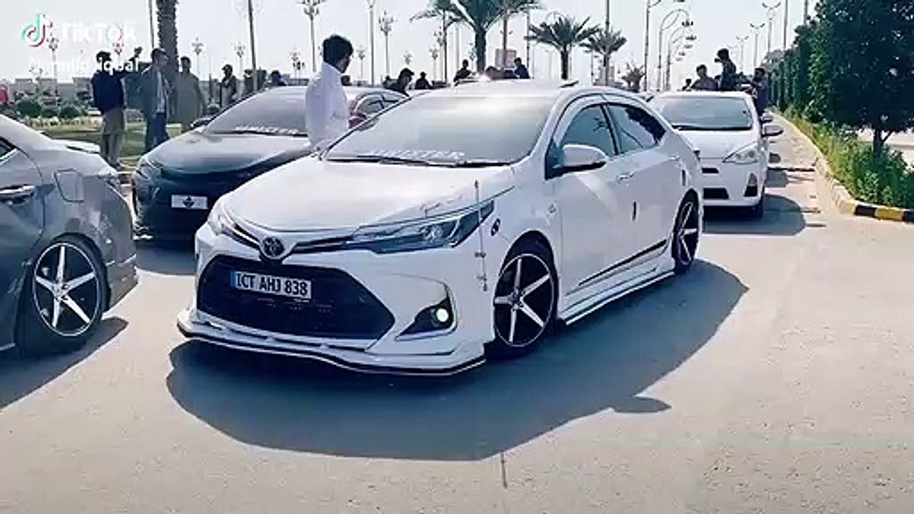 Cars