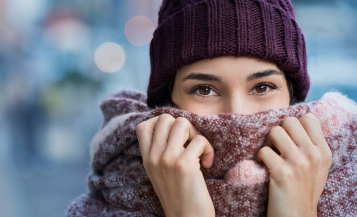 Die stilvollsten Mäntel für den Winter