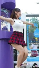 김천출장안마 -후불100%ョØ1ØB8279B9904｛카톡vos67｝ 김천전지역출장안마 김천오피걸 김천출장마사지 김천안마 김천출장마사지 김천콜걸샵キギク