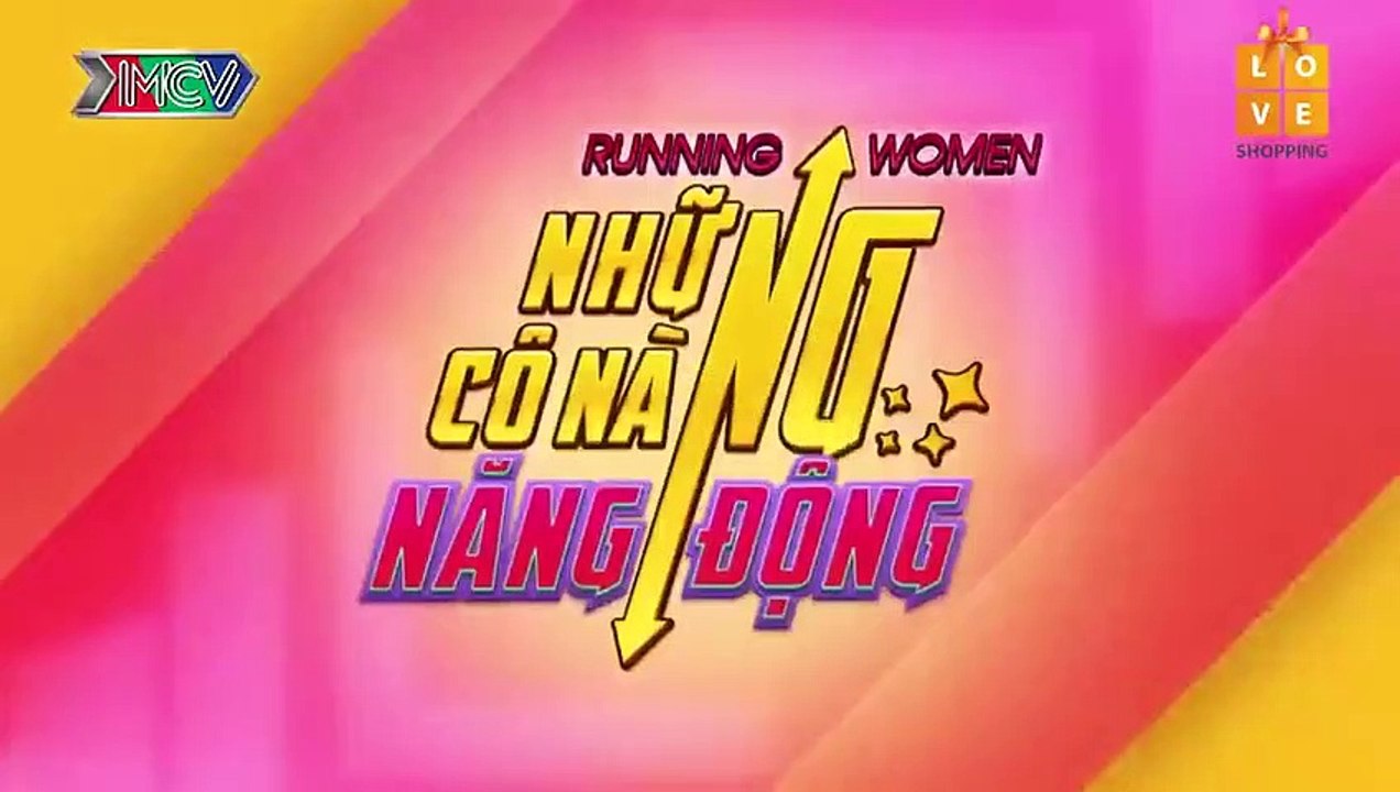 Khổ thân Mai Ngô, 3 năm rồi vẫn bị gọi dậy còn...