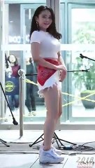 서귀포출장안마 -후불100%ョØ1ØB8279B9904｛카톡vos67｝ 서귀포전지역출장안마 서귀포오피걸 서귀포출장마사지 서귀포안마 서귀포출장마사지 서귀포콜걸샵キギク