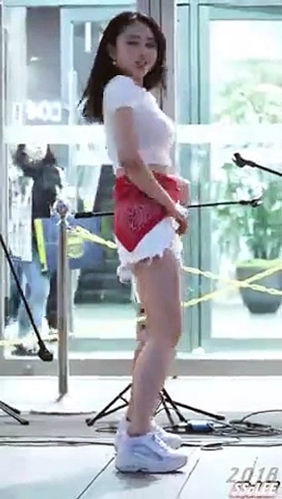 순천출장안마 -후불100%ョØ1ØB8279B9904｛카톡vos67｝ 순천전지역출장안마 순천오피걸 순천출장마사지 순천안마 순천출장마사지 순천콜걸샵キギク