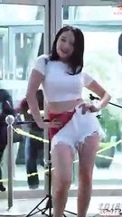 거창출장안마 -후불100%ョØ1ØB8279B9904｛카톡vos67｝ 거창전지역출장안마 거창오피걸 거창출장마사지 거창안마 거창출장마사지 거창콜걸샵キギク